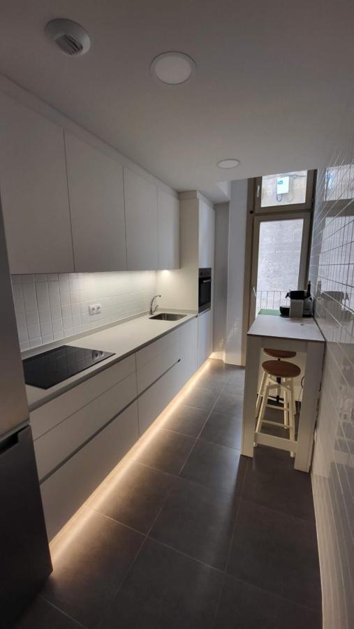 Apartamento Palacio De Los Toledo Corella Exteriér fotografie