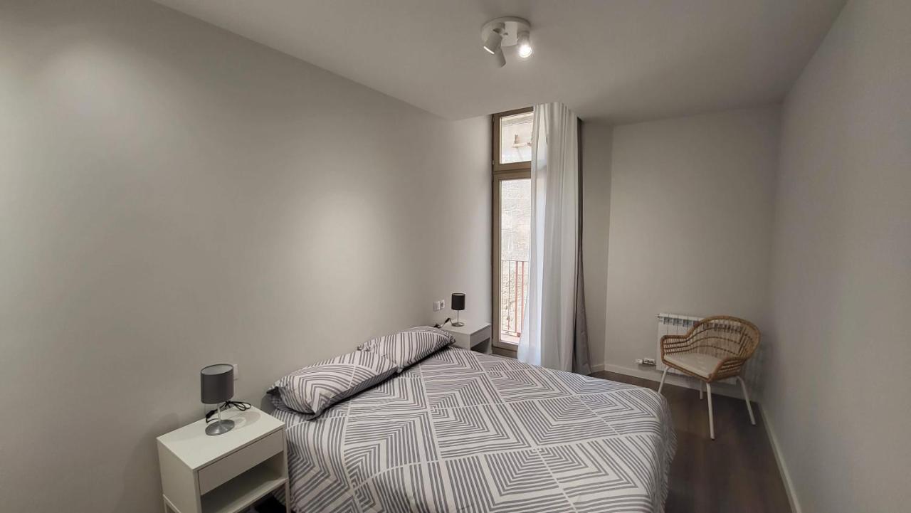 Apartamento Palacio De Los Toledo Corella Exteriér fotografie